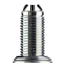 Load image into Gallery viewer, NGK Spark Plug - CR9EK (4548)