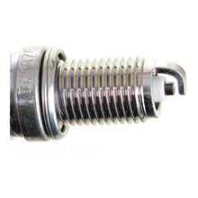 Load image into Gallery viewer, NGK Spark Plug - DCPR7E (3932)