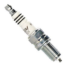 Load image into Gallery viewer, NGK Spark Plug - DCPR8EIX (6546)