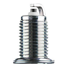 Load image into Gallery viewer, NGK Spark Plug - DCPR8E (4339)