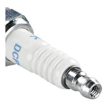 Load image into Gallery viewer, NGK Spark Plug - DCPR8E (4339)
