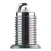 Load image into Gallery viewer, NGK Spark Plug - DCPR9EIX (2316)