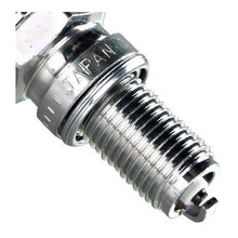 Load image into Gallery viewer, NGK Spark Plug DR8EA (7162) Single