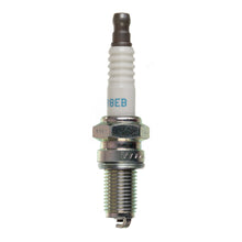 Load image into Gallery viewer, NGK Spark Plug - DR8EB (4855)