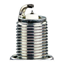 Load image into Gallery viewer, NGK Spark Plug - IFR8H-11 (5068)