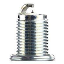 Load image into Gallery viewer, NGK Spark Plug - IFR9H-11 (6588)