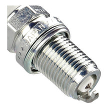 Load image into Gallery viewer, NGK Spark Plug - IFR9H-11 (6588)