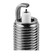 Load image into Gallery viewer, NGK Spark Plug - ILZKAR7-B11 (6283)