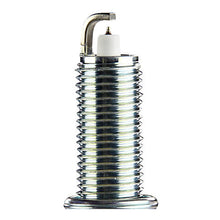 Load image into Gallery viewer, NGK Spark Plug - ILZKAR7-B11 (6283)