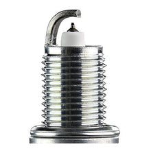 Load image into Gallery viewer, NGK Spark Plug - IZFR6-F11 (4095)