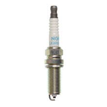 Load image into Gallery viewer, NGK Spark Plug - LKAR8A-9 (4786)