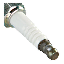 Load image into Gallery viewer, NGK Spark Plug - LKAR8A-9 (4786)