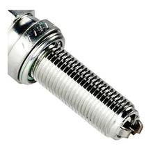 Load image into Gallery viewer, NGK Spark Plug - LMAR8D-J (93444)