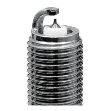 Load image into Gallery viewer, NGK Spark Plug - LMAR9AI-8 (97225)