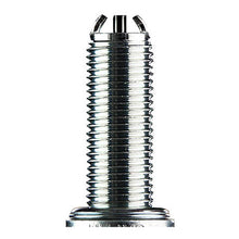Load image into Gallery viewer, NGK Spark Plug - LMAR9D-J (1633)