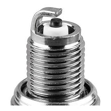 Load image into Gallery viewer, NGK Spark Plug - LR8B (6208)