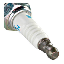 Load image into Gallery viewer, NGK Spark Plug - LR8B (6208)