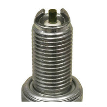 Load image into Gallery viewer, NGK Spark Plug - MAR10AJ (4706)
