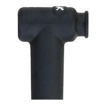 Load image into Gallery viewer, NGK LB05EMH SPARK PLUG CAP (8338)