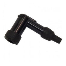 Load image into Gallery viewer, NGK LB05F SPARK PLUG CAP (8051) NLA