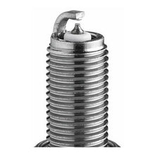 Load image into Gallery viewer, NGK Spark Plug - PMR7A (4259)