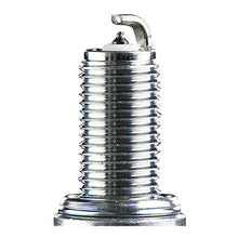 Load image into Gallery viewer, NGK Spark Plug - PMR7A (4259)
