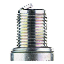 Load image into Gallery viewer, NGK Spark Plug - R6252K-105 (2741)