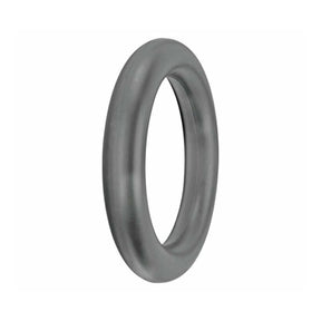 Nitromousse Platinum (10-12PSI) 140/80-18