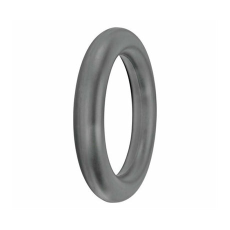 Nitromousse Platinum (10-12 PSI) 70/100-19