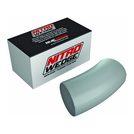 Nitromousse Nitrowedge NM19-195M Wedge (10-12 PSI) 70/100-19