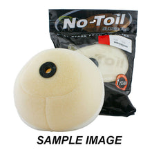Load image into Gallery viewer, Air Filter Honda TRX300 92-00 /400 95-03 /450 '98-'04 (75x120 HT)