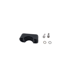 Load image into Gallery viewer, Carpe Iter Adventure Control Spare Bottom Bracket