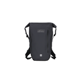 Osah 30L Nova Backpack