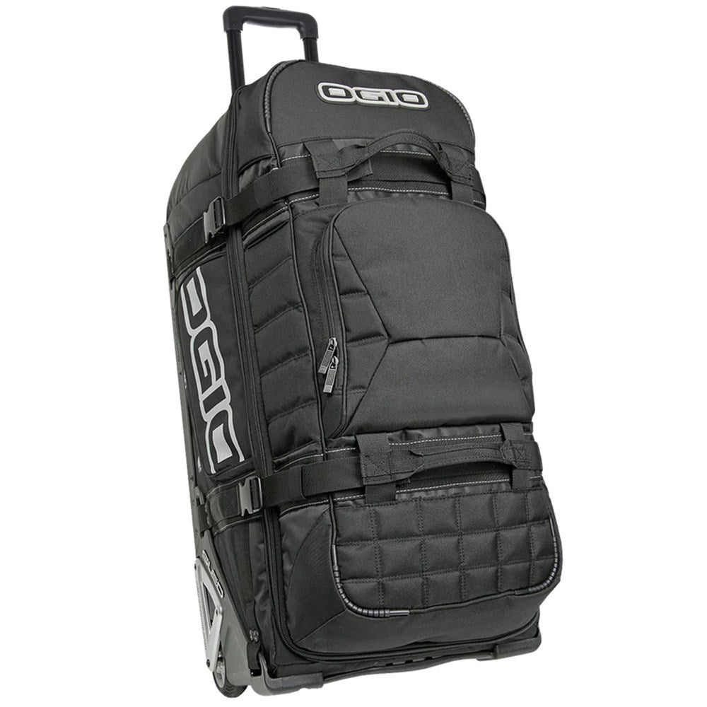 OGIO Gear Bag - Rig 9800
