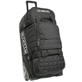 OGIO Gear Bag - Rig 9800