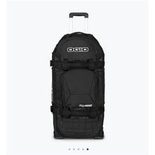Load image into Gallery viewer, OGIO Gear Bag - Rig 9800