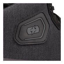Load image into Gallery viewer, Oxford Heist Dry2Dry Boot - Black