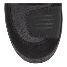 Load image into Gallery viewer, Oxford Heist Dry2Dry Boot - Black