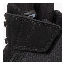 Load image into Gallery viewer, Oxford Heist Dry2Dry Boot - Black