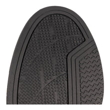 Load image into Gallery viewer, Oxford Heist Dry2Dry Boot - Black