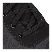 Load image into Gallery viewer, Oxford Heist Dry2Dry Boot - Black