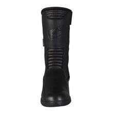 Load image into Gallery viewer, Oxford Ladies Valkyrie Boots - Black