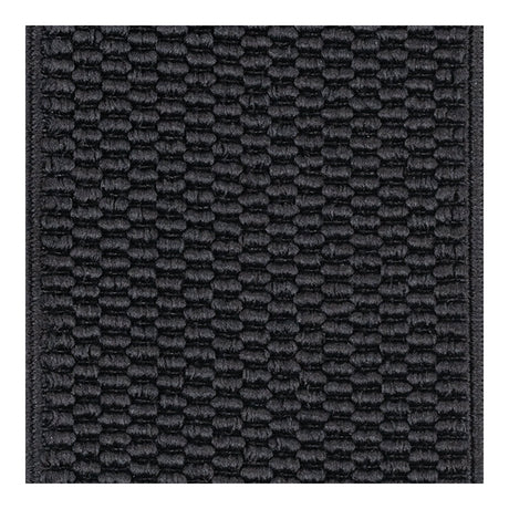 Oxford Riggers Braces Classic Black