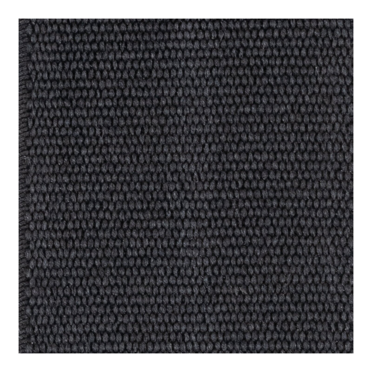 Oxford Riggers Braces Slim Black