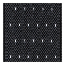 Load image into Gallery viewer, Oxford Riggers Braces Chic Black