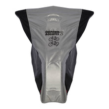Load image into Gallery viewer, Oxford Aquatex Bicycle Cover - 2 Bikes