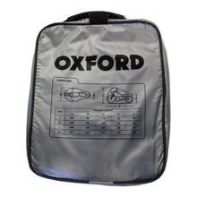 Load image into Gallery viewer, Oxford Aquatex Small/Scooter Waterproof Cover