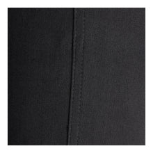 Load image into Gallery viewer, Oxford Super Stretch Men's Jeans - Black (Regular)