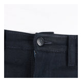 Oxford Super Stretch Men's Jeans - Indigo (Regular)