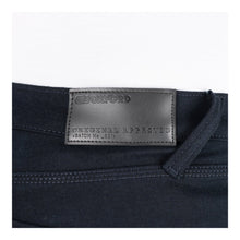 Load image into Gallery viewer, Oxford Super Stretch Men's Jeans - Indigo (Regular)